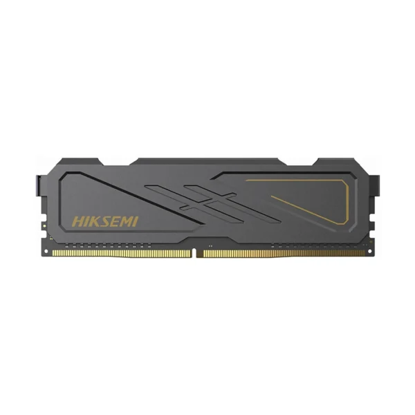 Hiksemi Armor 16GB DDR4 3200MHz Heatsink Desktop RAM