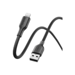 Oraimo RobustLine 2A 1M Lightning Cable