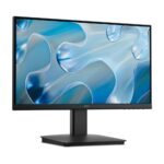Dell SE2225HM 22'' FHD 100Hz VA Monitor