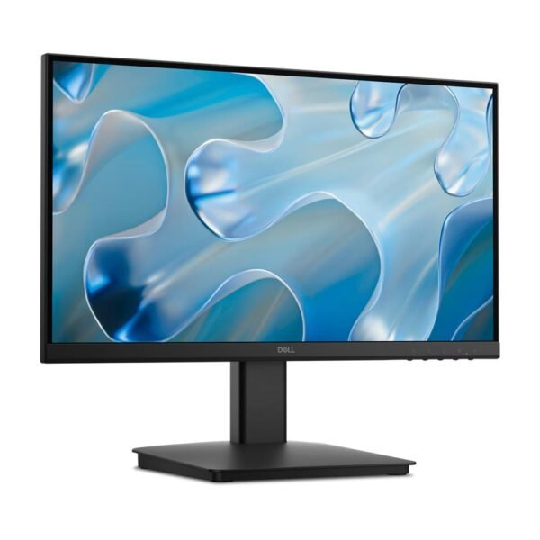 Dell SE2225HM 22'' FHD 100Hz VA Monitor