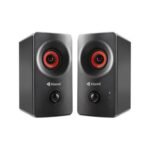 Kisonli AC9002BT Multimedia Speaker