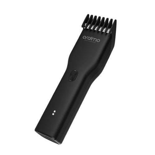 Oraimo SmartClipper OPC-CL10 Hair Clipper