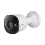 IMOU IPC-PS3DP-3M0 3MP Full-color audio PoE Bullet Camera