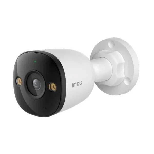 IMOU IPC-PS3DP-3M0 3MP Full-color audio PoE Bullet Camera