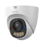 Imou IPC-PS8D-5V0 5MP Full-Color PoE Turret Camera