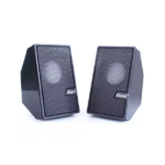 KISONLI S-555 USB Multimedia Speaker
