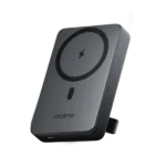 Oraimo OPB-7102W MagPower 15 10000mAh Wireless Power Bank