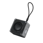 FANTECH NeraBox BS152 Portable Bluetooth Speaker