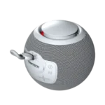 Fantech NeraBox BS161 Portable Bluetooth Speaker