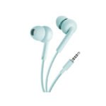 Oraimo OEP-320S CONCH 2 Neo is a wired in-ear earphone - Image 2