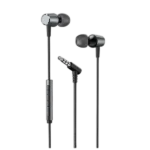 Oraimo OEP-E40 TRUMPET 3 HIFI In-Ear Earphone