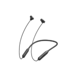 Oraimo Necklace Neo OEB-310 Wireless Neckband