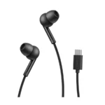 Oraimo CONCH 2C OEP-320C is a Type-C in-ear wired earphone - Image 4
