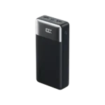 Oraimo PowerNova Q21 20000mAh 22.5W Power Bank