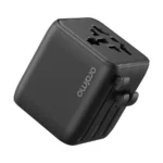 Oraimo Global Travel Charger OCW-T01