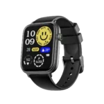 Oraimo Watch 6 OSW-807 Smart Watch - Image 2