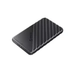 ORICO 25PW1-U3 USB 3.0 Micro-B 2.5 Inch Hard Drive Enclosure