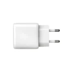 Oraimo OCW-5351ECC 35W Charger