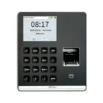 ZKTeco SenseFP M1 Attendance Machine