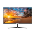 TRENDSONIC TSQ22F120B 21.45" 120Hz IPS FHD Monitor