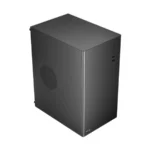 Value-Top T860 Micro ATX Casing with 200w PSU - Image 3