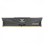 Team T-Force Vulcan Z 8GB DDR4 3200MHz CL16 Gaming RAM