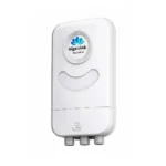 Gigalink RR-FS82A 8-Port Waterproof Outdoor PoE Switch